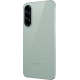 Samsung Galaxy A56 5G 256GB Awesome Olive #7