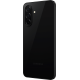 Samsung Galaxy A26 5G Black #7