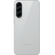 Samsung Galaxy A56 5G 128GB Awesome Lightgray #5