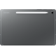 Samsung Galaxy Tab S10 FE 5G Gray + Samsung Book Cover Keyboard Slim EF-DX720 #5