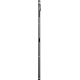 Samsung Galaxy Tab S10 FE 5G Gray + Samsung Book Cover Keyboard Slim EF-DX720 #6