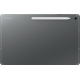 Samsung Galaxy Tab S10 FE+ 5G Gray + Samsung Book Cover Keyboard Slim EF-DX620 #5