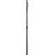 Samsung Galaxy Tab S10 FE+ 5G Gray + Samsung Book Cover Keyboard Slim EF-DX620 #6