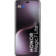 HONOR Magic7 Lite Titanium Black + HONOR Earbuds X6 White #2