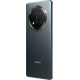 HONOR Magic7 Lite Titanium Black + HONOR Earbuds X6 White #6