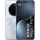 HONOR Magic7 Pro Lunar Shadow Grey + HONOR Earbuds X6 White #1