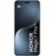 HONOR Magic7 Pro Lunar Shadow Grey + HONOR Earbuds X6 White #2