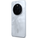 HONOR Magic7 Pro Lunar Shadow Grey + HONOR Earbuds X6 White #6