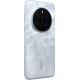 HONOR Magic7 Pro Lunar Shadow Grey + HONOR Earbuds X6 White #7