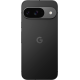 Google Pixel 9 256GB Obsidian + Google Pixel Buds Pro 2 Hazel #7