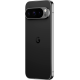 Google Pixel 9 Pro 128GB Obsidian + Google Pixel Buds Pro 2 Hazel #5