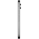 Google Pixel 9 Pro 128GB Obsidian + Google Pixel Buds Pro 2 Hazel #6