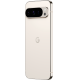 Google Pixel 9 Pro XL 256GB Porcelain + Google Pixel Buds Pro 2 Hazel #4