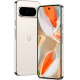 Google Pixel 9 Pro XL 256GB Porcelain + Google Pixel Buds Pro 2 Hazel #8