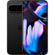 Google Pixel 9 Pro XL 512GB Obsidian + Google Pixel Buds Pro 2 Hazel #1