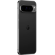 Google Pixel 9 Pro XL 512GB Obsidian + Google Pixel Buds Pro 2 Hazel #4