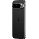 Google Pixel 9 Pro XL 512GB Obsidian + Google Pixel Buds Pro 2 Hazel #5