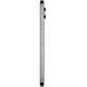 Google Pixel 9 Pro XL 512GB Obsidian + Google Pixel Buds Pro 2 Hazel #6
