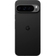 Google Pixel 9 Pro XL 512GB Obsidian + Google Pixel Buds Pro 2 Hazel #7