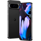 Google Pixel 9 Pro XL 512GB Obsidian + Google Pixel Buds Pro 2 Hazel #8
