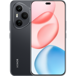 HONOR 400 Pro Midnight Black