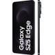 Samsung Galaxy S25 Edge 256GB Jet Black #1