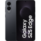 Samsung Galaxy S25 Edge 256GB Jet Black #2