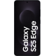 Samsung Galaxy S25 Edge 256GB Jet Black #3