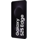 Samsung Galaxy S25 Edge 256GB Jet Black #5