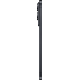 Samsung Galaxy S25 Edge 256GB Jet Black #9