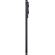 Samsung Galaxy S25 Edge 256GB Jet Black #10