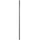 Xiaomi Redmi Pad 2 4G Graphite Gray #8