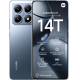 Xiaomi 14T Titan Blue + Xiaomi Redmi Buds 6 Active Black #1