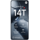 Xiaomi 14T Titan Blue + Xiaomi Redmi Buds 6 Active Black #2
