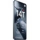Xiaomi 14T Titan Blue + Xiaomi Redmi Buds 6 Active Black #4