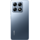 Xiaomi 14T Titan Blue + Xiaomi Redmi Buds 6 Active Black #5