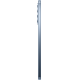 Xiaomi 14T Titan Blue + Xiaomi Redmi Buds 6 Active Black #8
