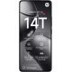 Xiaomi 14T Pro Titan Black + Xiaomi Redmi Buds 6 Active Black #2