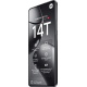Xiaomi 14T Pro Titan Black + Xiaomi Redmi Buds 6 Active Black #3