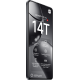 Xiaomi 14T Pro Titan Black + Xiaomi Redmi Buds 6 Active Black #4