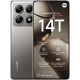 Xiaomi 14T Pro Titan Gray + Xiaomi Redmi Buds 6 Active Black #1
