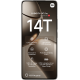 Xiaomi 14T Pro Titan Gray + Xiaomi Redmi Buds 6 Active Black #2