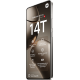 Xiaomi 14T Pro Titan Gray + Xiaomi Redmi Buds 6 Active Black #3