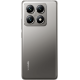 Xiaomi 14T Pro Titan Gray + Xiaomi Redmi Buds 6 Active Black #5