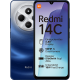 Xiaomi Redmi 14C Starry Blue + Xiaomi Redmi Buds 6 Active Black #1