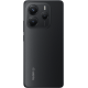 Xiaomi Redmi Note 14 5G Midnight Black + Xiaomi Redmi Buds 6 Active Black #5