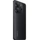 Xiaomi Redmi Note 14 5G Midnight Black + Xiaomi Redmi Buds 6 Active Black #7