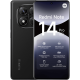Xiaomi Redmi Note 14 Pro 5G Midnight Black + Xiaomi Redmi Buds 6 Active Black #1