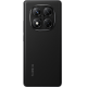 Xiaomi Redmi Note 14 Pro 5G Midnight Black + Xiaomi Redmi Buds 6 Active Black #5