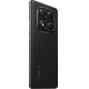 Xiaomi Redmi Note 14 Pro 5G Midnight Black + Xiaomi Redmi Buds 6 Active Black #7